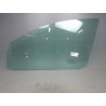 GLACE PORTE AVG VOLKSWAGEN GOLF V 2003-2009
