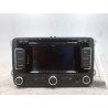 AUTORADIO SEAT ALTEA