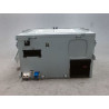 AUTORADIO SEAT ALTEA