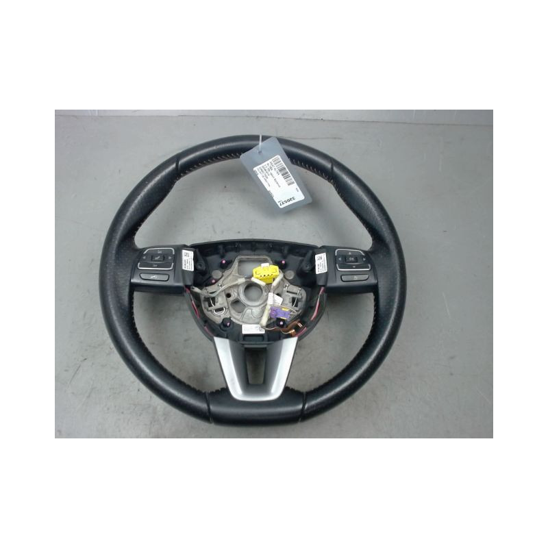 VOLANT DE DIRECTION SEAT ALTEA