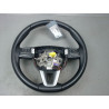 VOLANT DE DIRECTION SEAT ALTEA