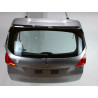 HAYON PEUGEOT 2008