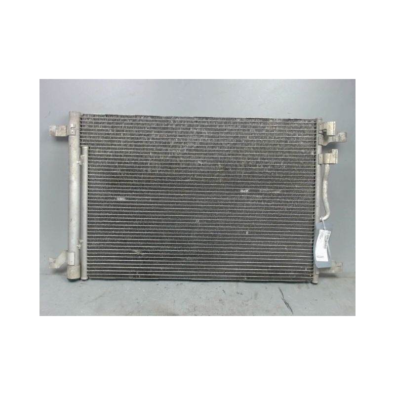 CONDENSEUR CLIMATISATION VOLKSWAGEN TIGUAN