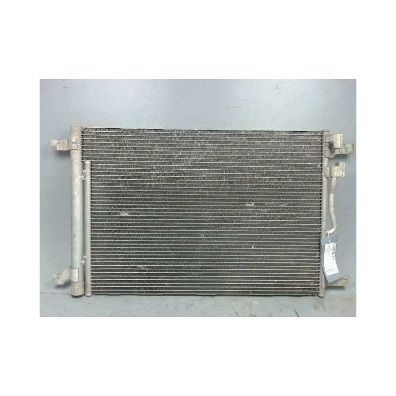 CONDENSEUR CLIMATISATION VOLKSWAGEN TIGUAN