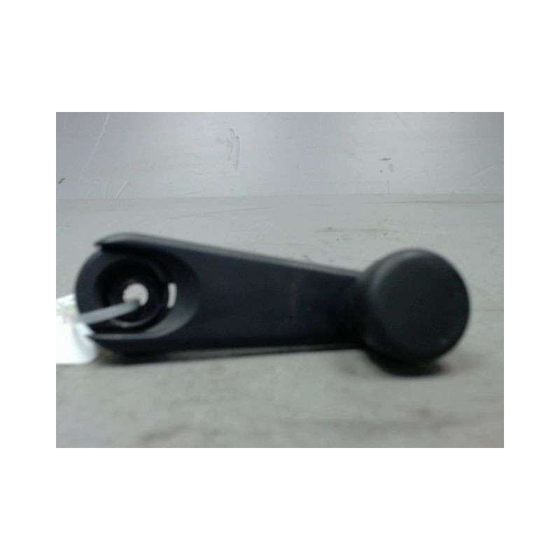 COMMANDE LEVE-GLACE PORTE ARD B.M.W. SERIE 3