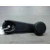 COMMANDE LEVE-GLACE PORTE ARD B.M.W. SERIE 3