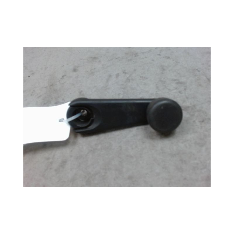 COMMANDE LEVE-GLACE PORTE ARG B.M.W. SERIE 3