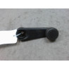 COMMANDE LEVE-GLACE PORTE ARG B.M.W. SERIE 3