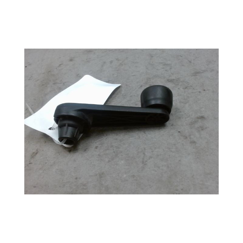 COMMANDE LEVE-GLACE PORTE ARG B.M.W. SERIE 3