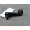COMMANDE LEVE-GLACE PORTE ARG B.M.W. SERIE 3