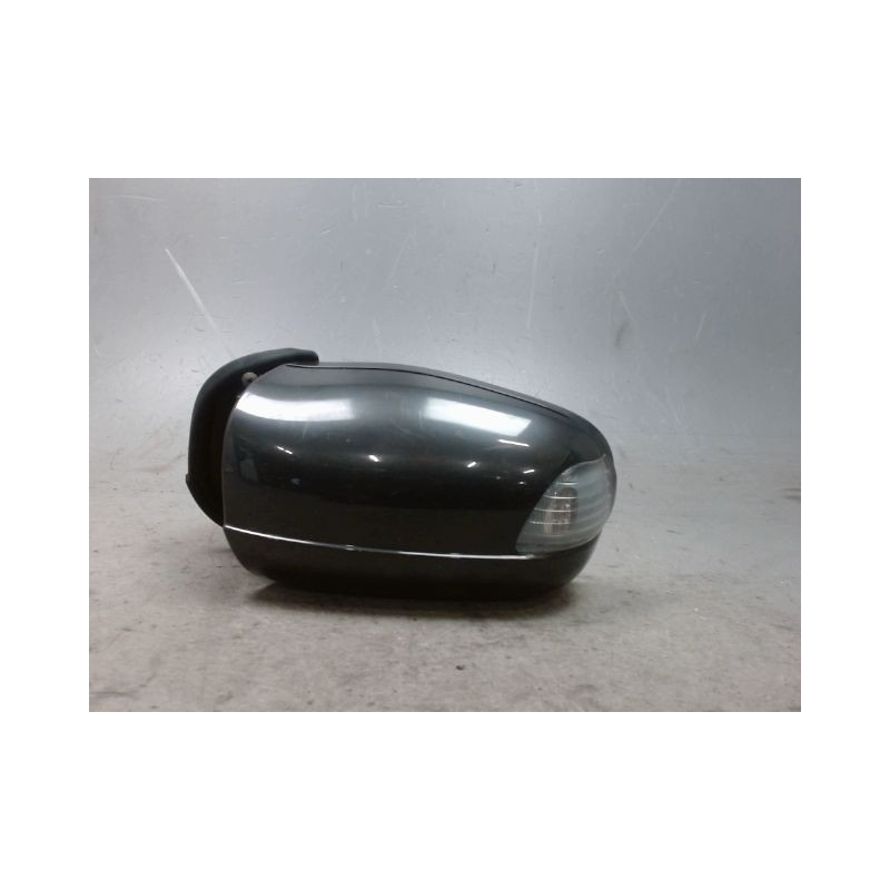 RETROVISEUR EXTERIEUR ELECTRIQUE GAUCHE MERCEDES E220