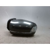 RETROVISEUR EXTERIEUR ELECTRIQUE GAUCHE MERCEDES E220