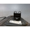 RETROVISEUR EXTERIEUR ELECTRIQUE GAUCHE MERCEDES E220