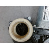 MECANISME+MOTEUR LEVE-GLACE AVANT DROIT TOYOTA AVENSIS