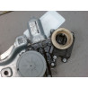 MECANISME+MOTEUR LEVE-GLACE AVANT GAUCHE TOYOTA AVENSIS