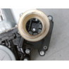 MECANISME+MOTEUR LEVE-GLACE AVANT GAUCHE TOYOTA AVENSIS