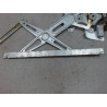 MECANISME+MOTEUR LEVE-GLACE AVANT GAUCHE TOYOTA AVENSIS