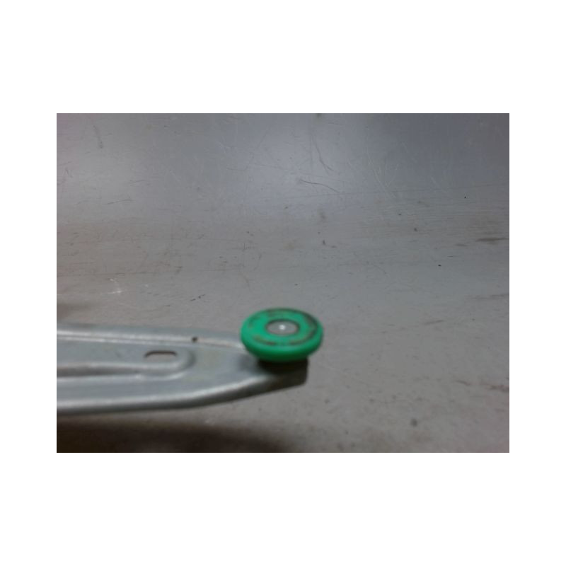 MECANISME+MOTEUR LEVE-GLACE ARRIERE DROIT TOYOTA AVENSIS