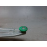 MECANISME+MOTEUR LEVE-GLACE ARRIERE DROIT TOYOTA AVENSIS