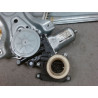 MECANISME+MOTEUR LEVE-GLACE ARRIERE DROIT TOYOTA AVENSIS