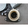 MECANISME+MOTEUR LEVE-GLACE ARRIERE DROIT TOYOTA AVENSIS