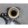 MECANISME+MOTEUR LEVE-GLACE ARRIERE GAUCHE TOYOTA AVENSIS