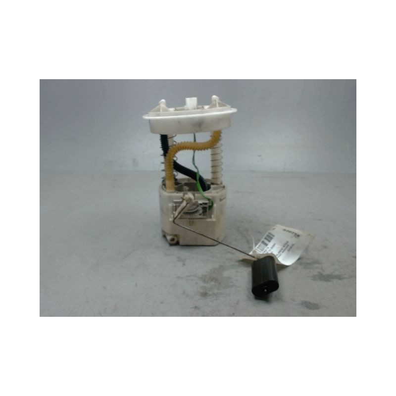 POMPE CARBURANT IMMERGEE FORD FIESTA 2005-