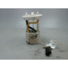 POMPE CARBURANT IMMERGEE FORD FIESTA 2005-