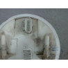 POMPE CARBURANT IMMERGEE FORD FIESTA 2005-