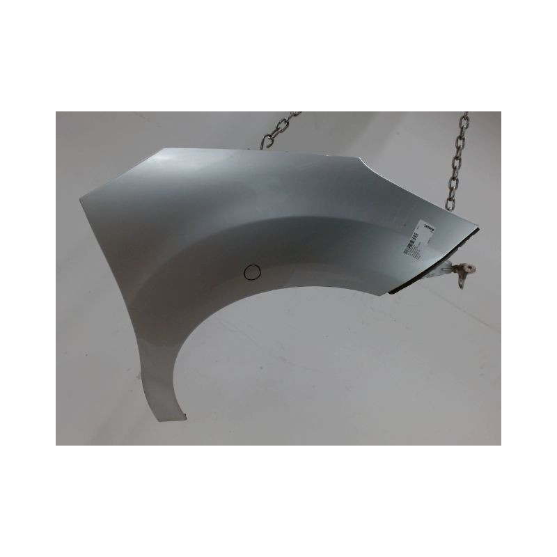 AILE AVANT DROIT CITROEN C3 2009-