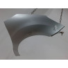 AILE AVANT DROIT CITROEN C3 2009-