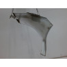 AILE AVANT DROIT CITROEN C3 2009-