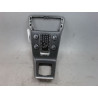 COMMANDE DE CHAUFFAGE VOLVO V40