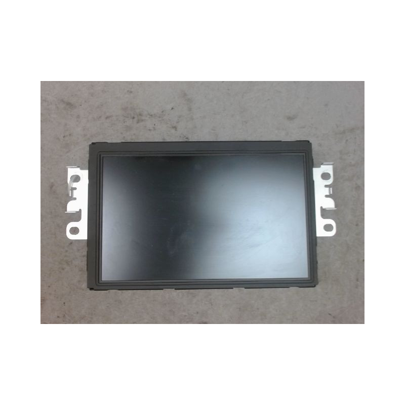 ECRAN GPS VOLVO V40