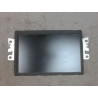 ECRAN GPS VOLVO V40
