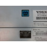 ECRAN GPS VOLVO V40