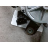 MECANISME ESSUIE-GLACE ARRIERE RENAULT CLIO