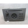 AUTORADIO OPEL CORSA 03-06