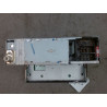 AUTORADIO OPEL CORSA 03-06