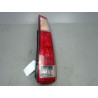 FEU ARRIERE DROIT OPEL MERIVA