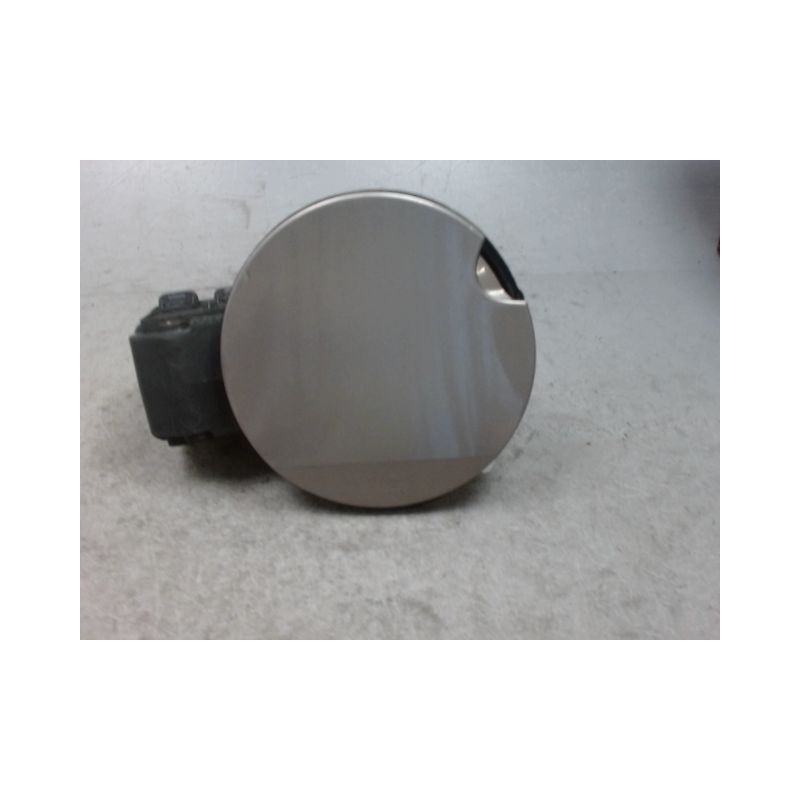 VOLET DE TRAPPE CARBURANT RENAULT SCENIC III 2009-