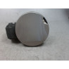 VOLET DE TRAPPE CARBURANT RENAULT SCENIC III 2009-
