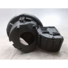 VOLET DE TRAPPE CARBURANT RENAULT SCENIC III 2009-