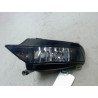 PHARE ANTIBROUILLARD AVANT GAUCHE AUDI A3