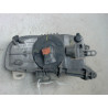 PHARE ANTIBROUILLARD AVANT GAUCHE AUDI A3