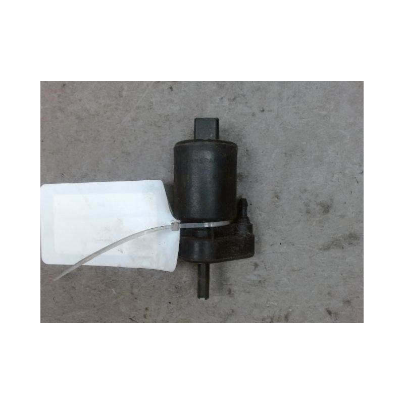 POMPE LAVE-GLACE AVANT RENAULT 5 (SUPER 5)