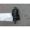 POMPE LAVE-GLACE AVANT RENAULT 5 (SUPER 5)