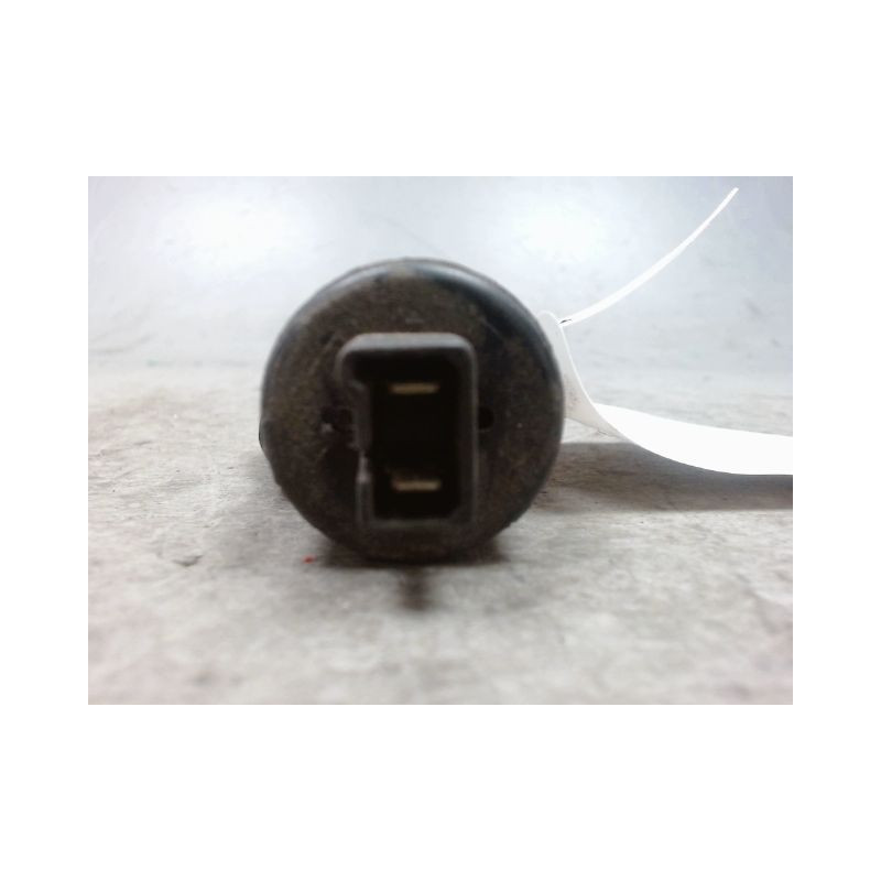 POMPE LAVE-GLACE AVANT RENAULT 5 (SUPER 5)