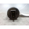 POMPE LAVE-GLACE AVANT RENAULT 5 (SUPER 5)