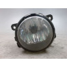 PHARE ANTIBROUILLARD AVANT DROIT CITROEN C4